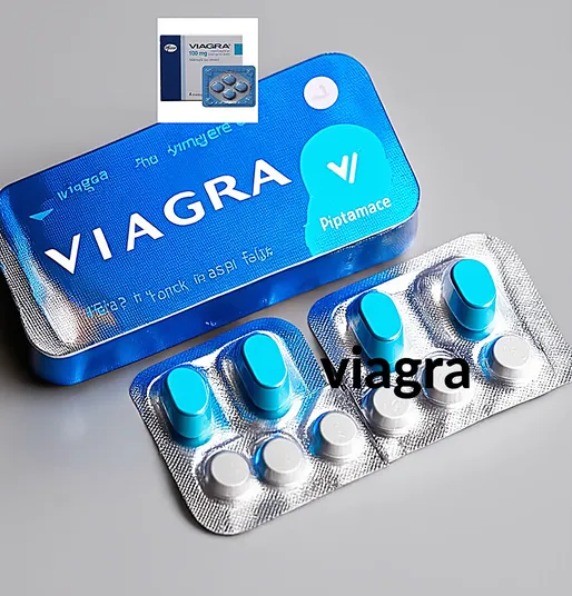 Peperoncino viagra